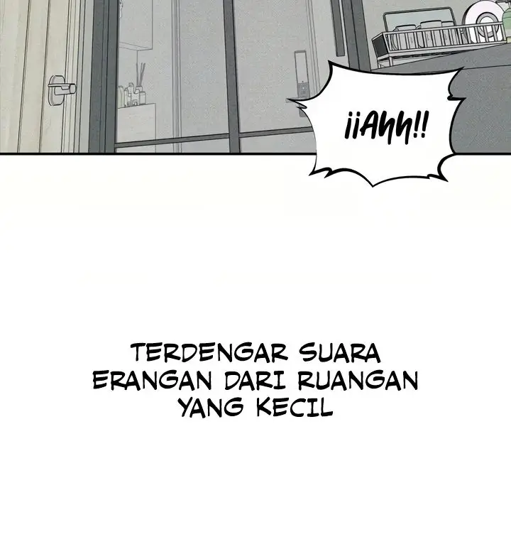image-komik-observation-diary-pyo-chapter-27-1/10