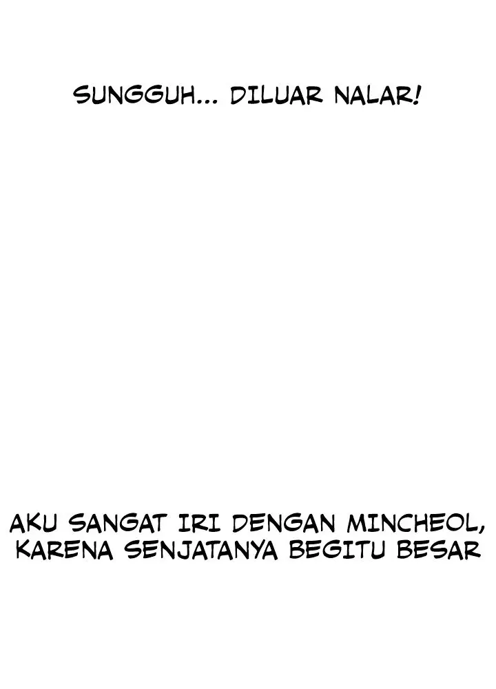 image-komik-observation-diary-pyo-chapter-27-3/10