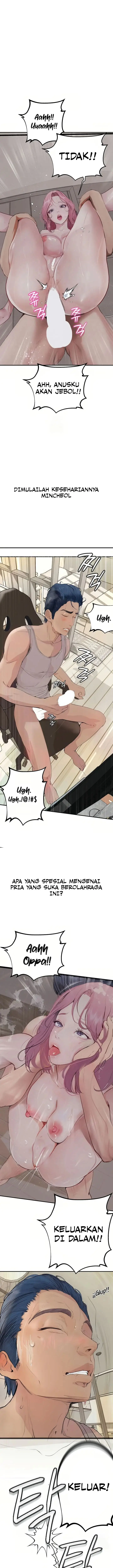 image-komik-observation-diary-pyo-chapter-27-4/10