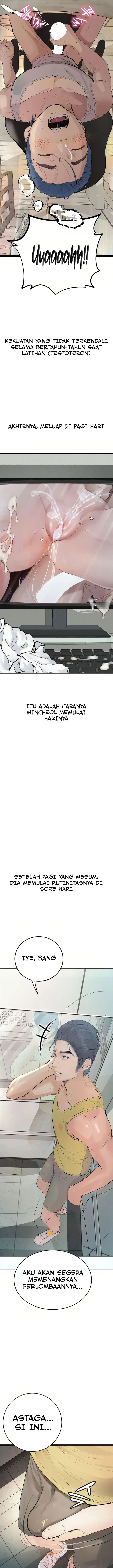 image-komik-observation-diary-pyo-chapter-27-6/10