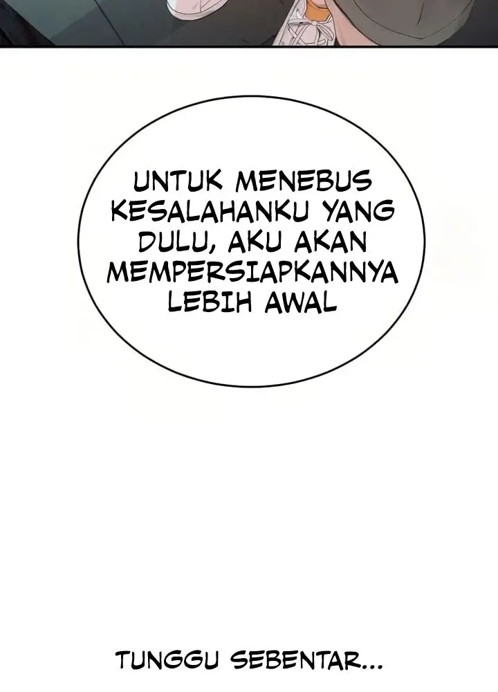 image-komik-observation-diary-pyo-chapter-27-7/10
