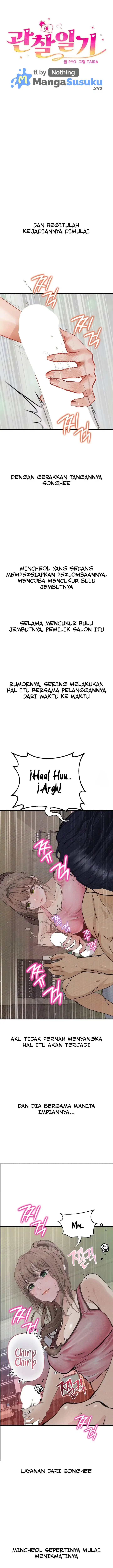 image-komik-observation-diary-pyo-chapter-28-4/22