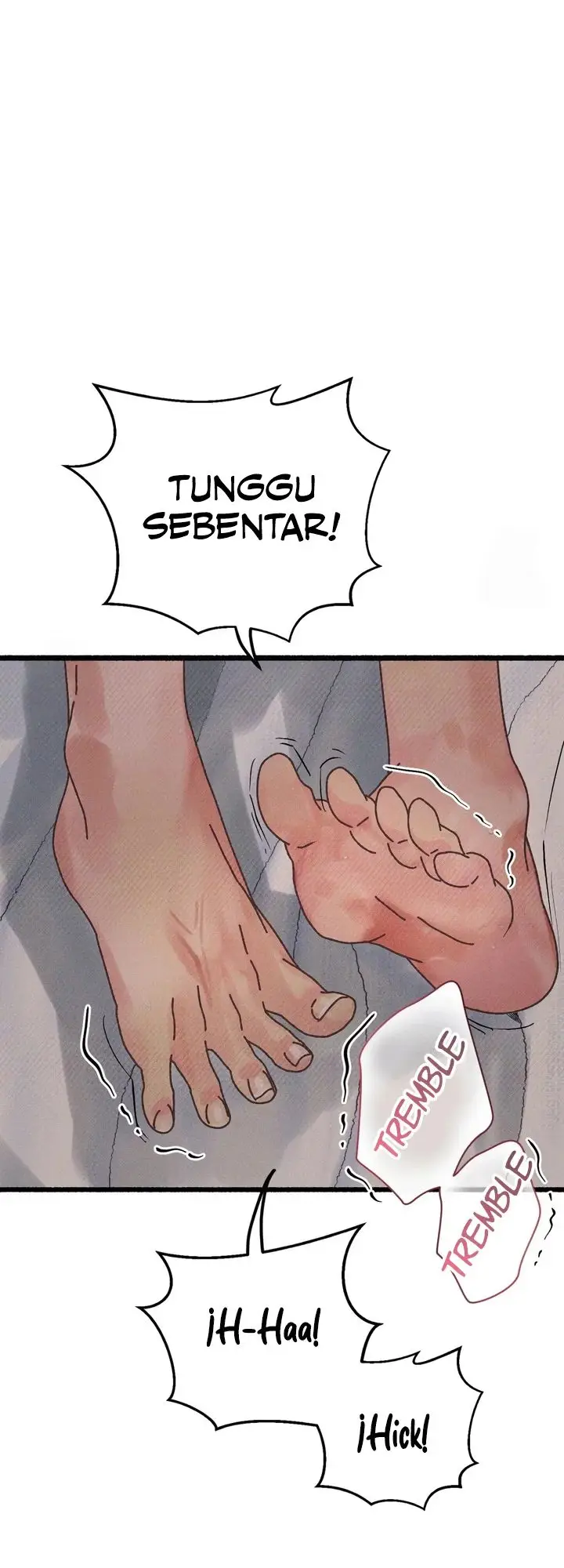 image-komik-observation-diary-pyo-chapter-28-5/22