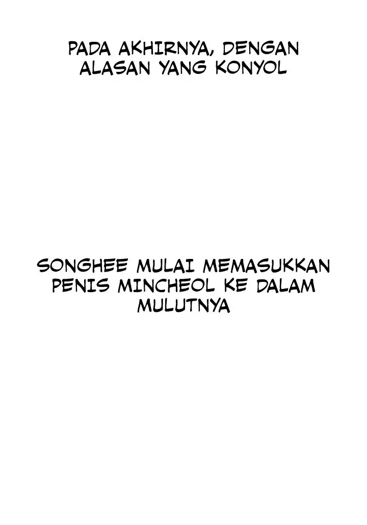 image-komik-observation-diary-pyo-chapter-28-7/22