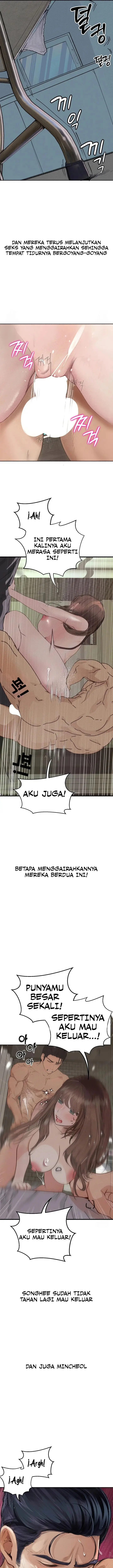 image-komik-observation-diary-pyo-chapter-28-14/22