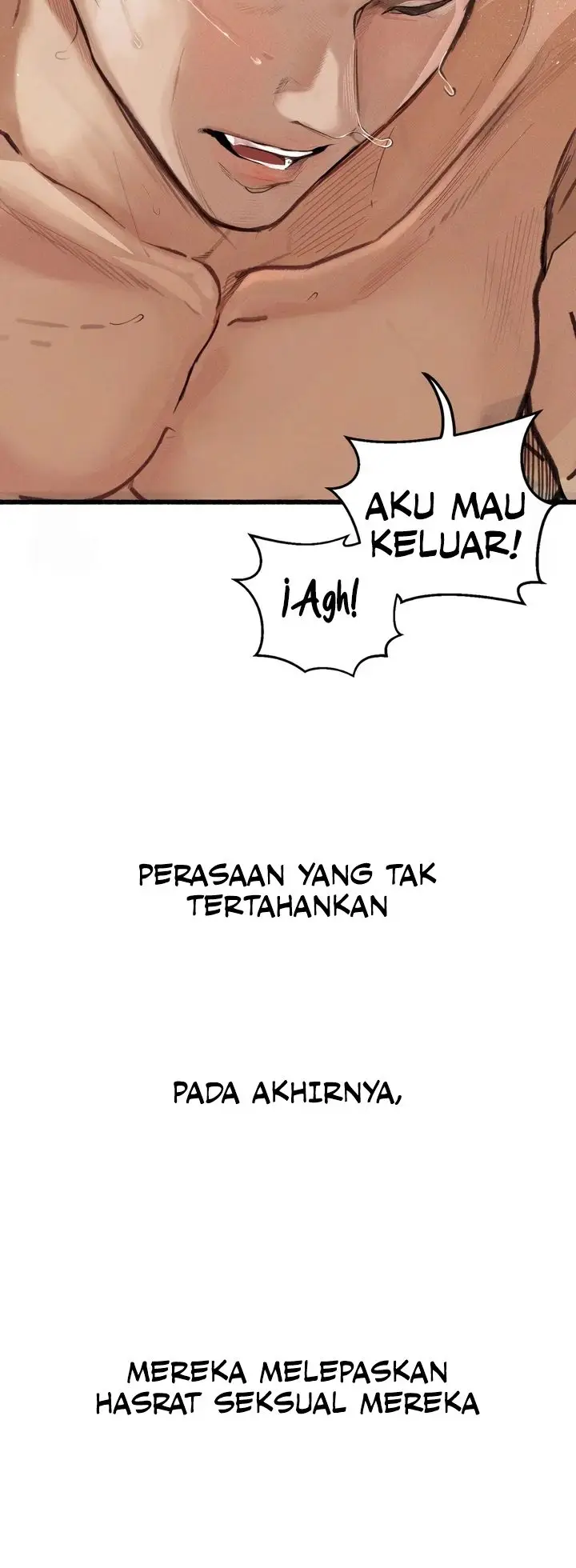 image-komik-observation-diary-pyo-chapter-28-15/22
