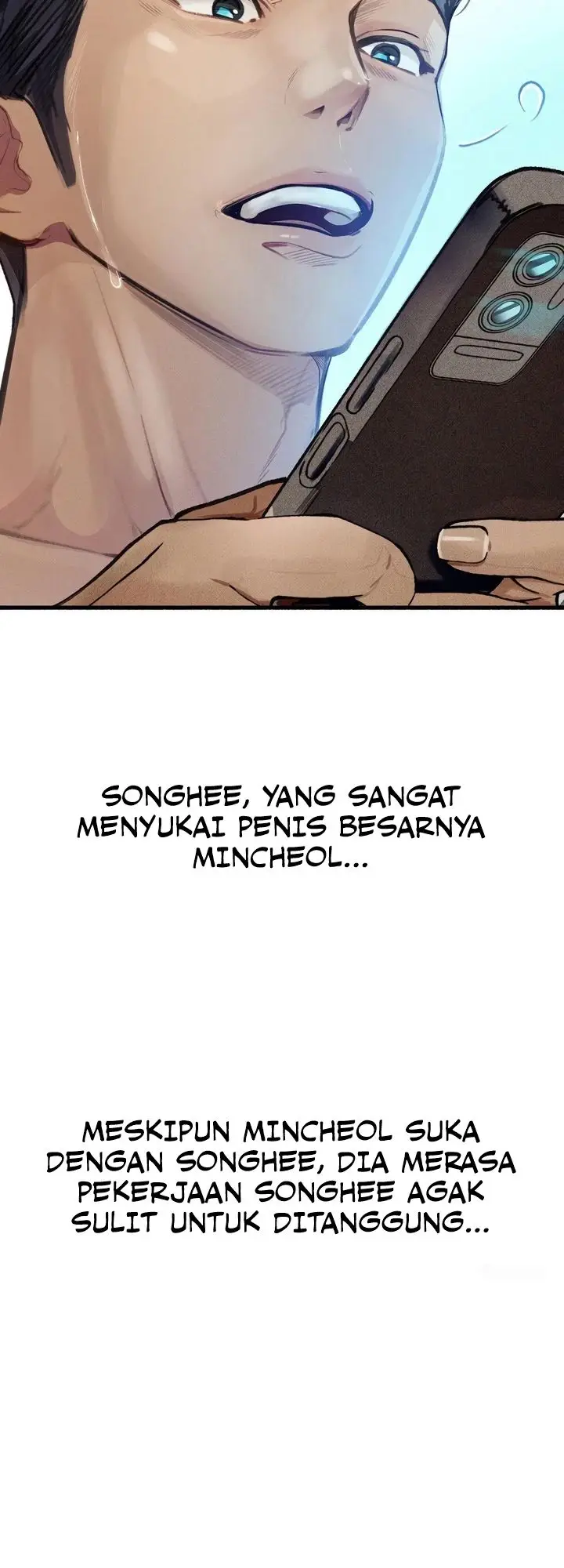image-komik-observation-diary-pyo-chapter-28-19/22