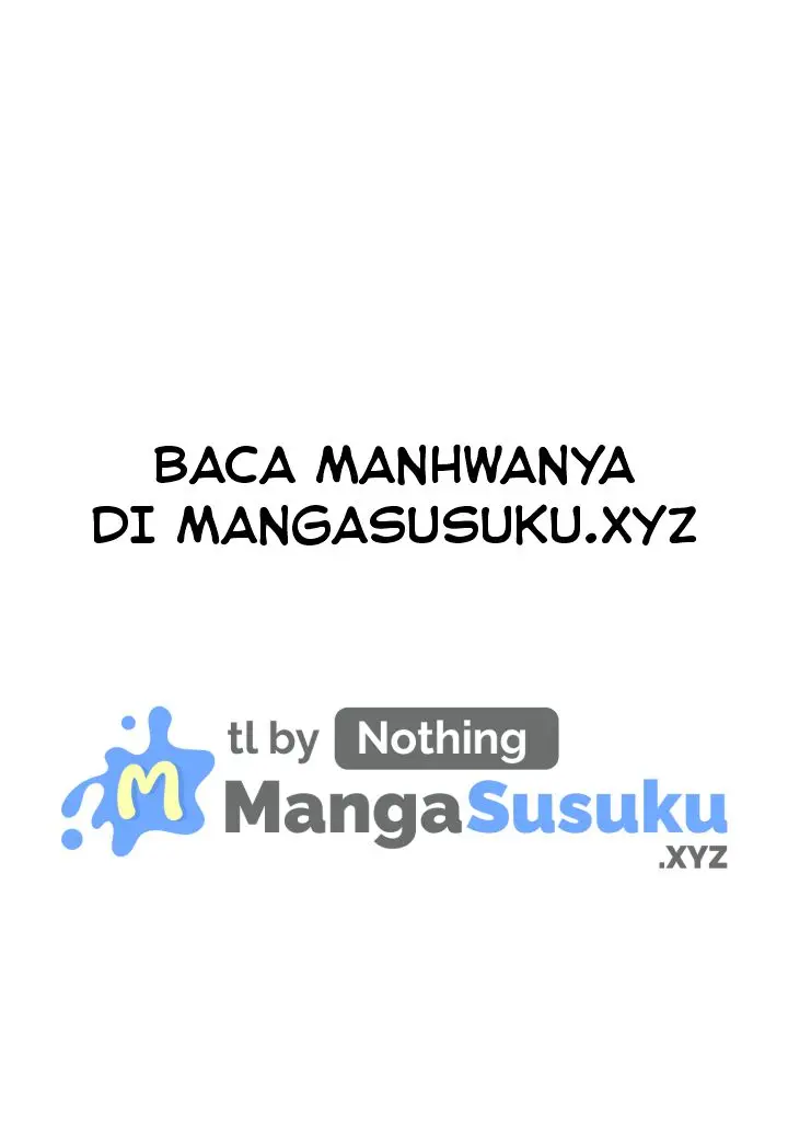 image-komik-observation-diary-pyo-chapter-28-21/22