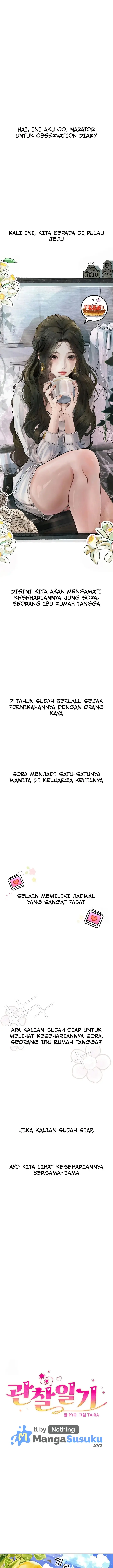 image-komik-observation-diary-pyo-chapter-29-0/18