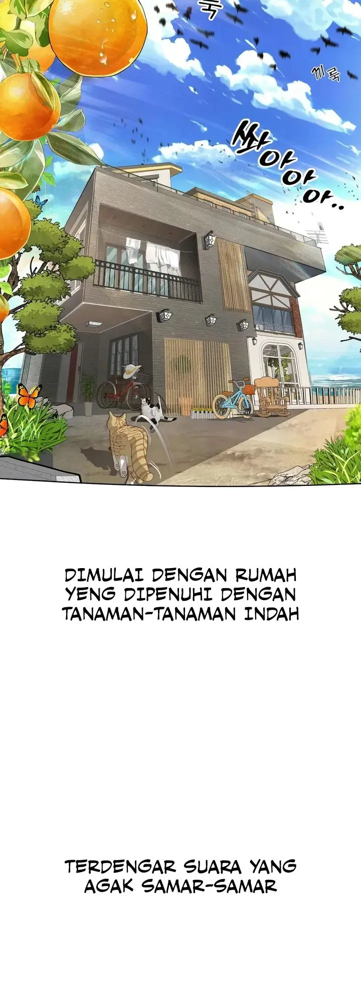 image-komik-observation-diary-pyo-chapter-29-1/18