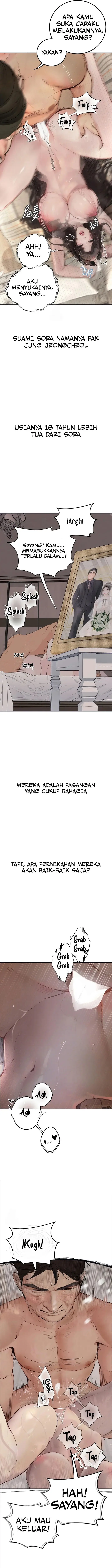 image-komik-observation-diary-pyo-chapter-29-4/18