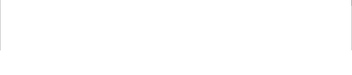 image-komik-observation-diary-pyo-chapter-29-5/18