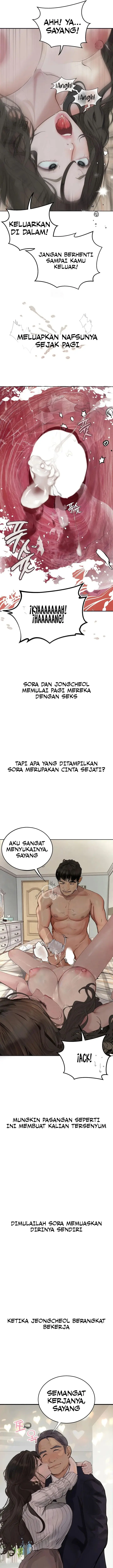image-komik-observation-diary-pyo-chapter-29-6/18