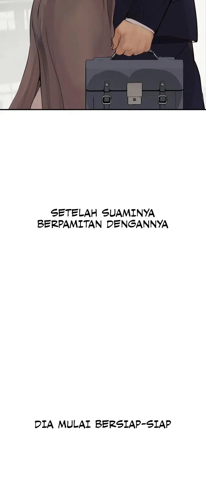 image-komik-observation-diary-pyo-chapter-29-7/18