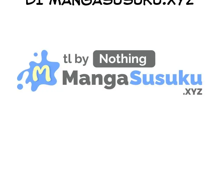 image-komik-observation-diary-pyo-chapter-29-17/18