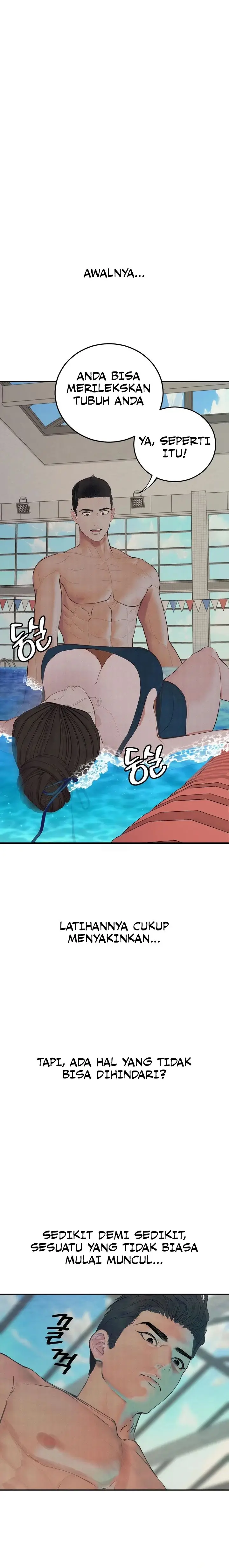 image-komik-observation-diary-pyo-chapter-30-1/14