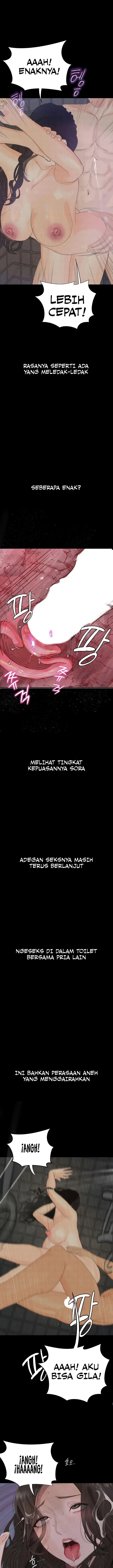 image-komik-observation-diary-pyo-chapter-30-8/14