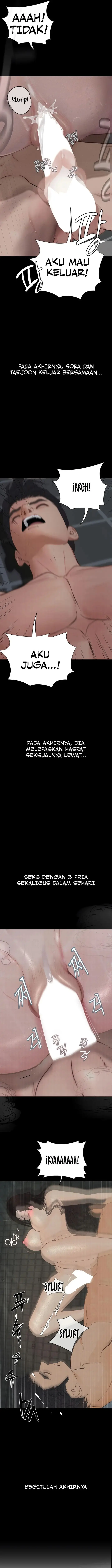 image-komik-observation-diary-pyo-chapter-30-10/14