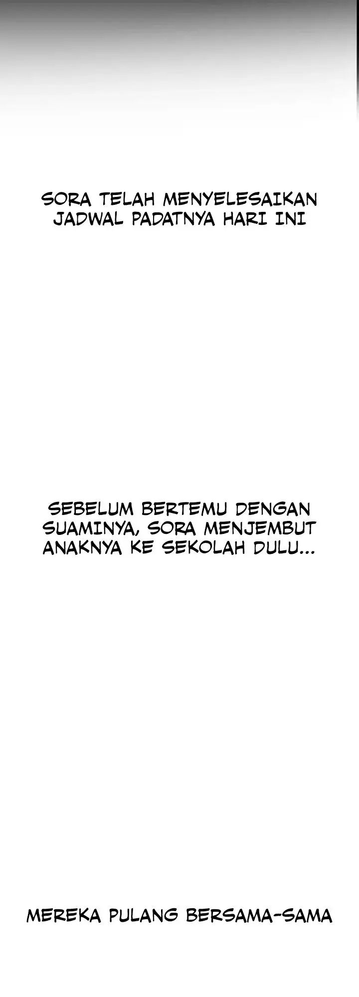 image-komik-observation-diary-pyo-chapter-30-11/14