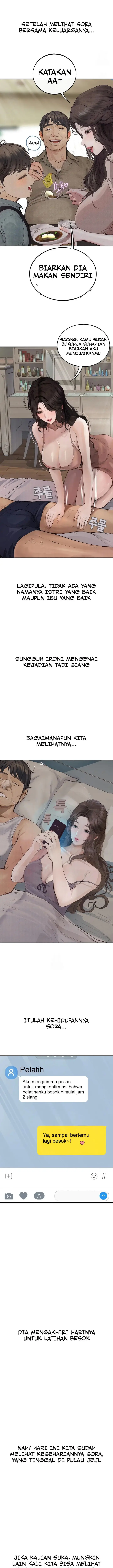 image-komik-observation-diary-pyo-chapter-30-12/14