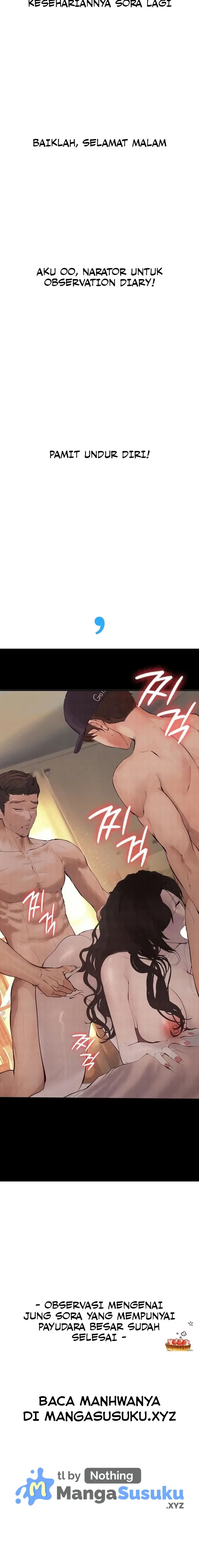image-komik-observation-diary-pyo-chapter-30-13/14