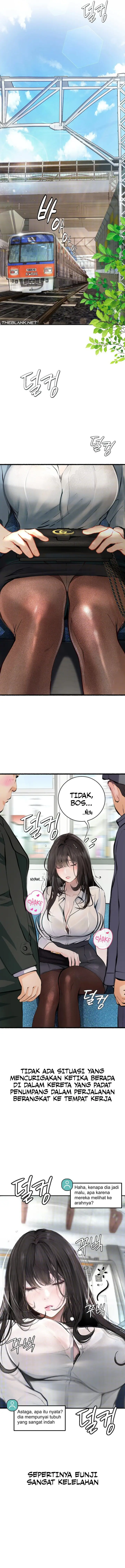 image-komik-observation-diary-chapter-1-3/26