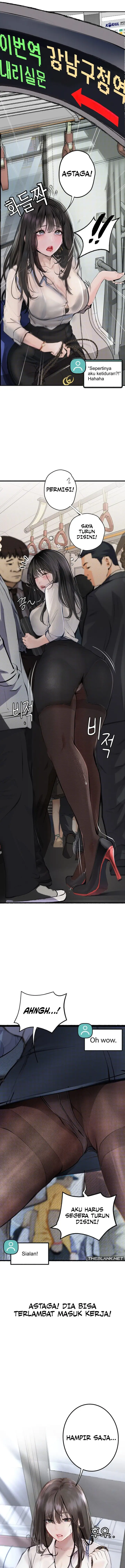 image-komik-observation-diary-chapter-1-5/26