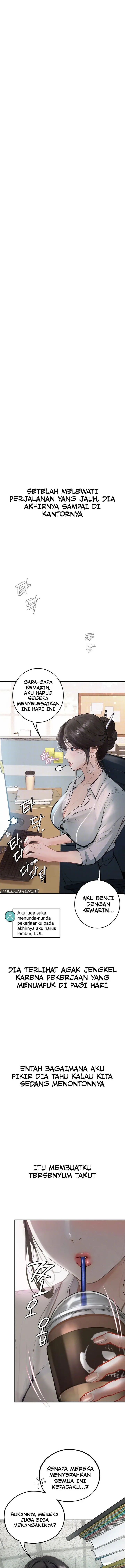 image-komik-observation-diary-chapter-1-7/26