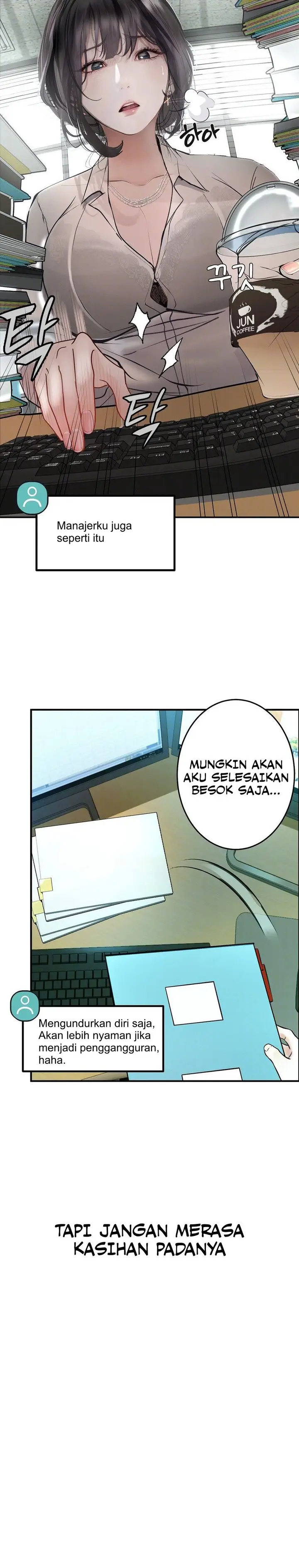 image-komik-observation-diary-chapter-1-8/26