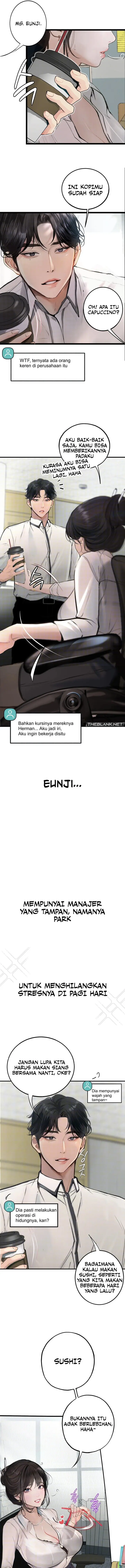 image-komik-observation-diary-chapter-1-9/26