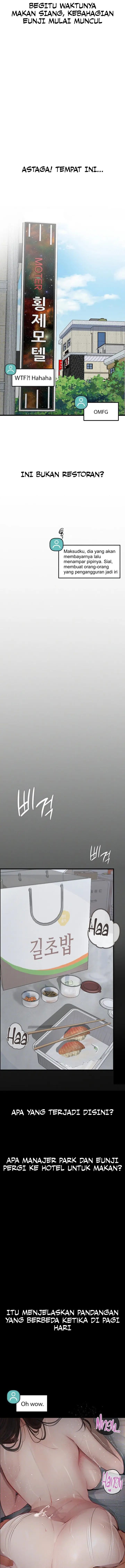 image-komik-observation-diary-chapter-1-11/26