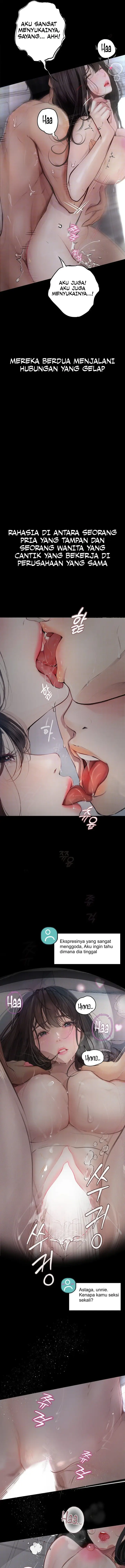 image-komik-observation-diary-chapter-1-13/26