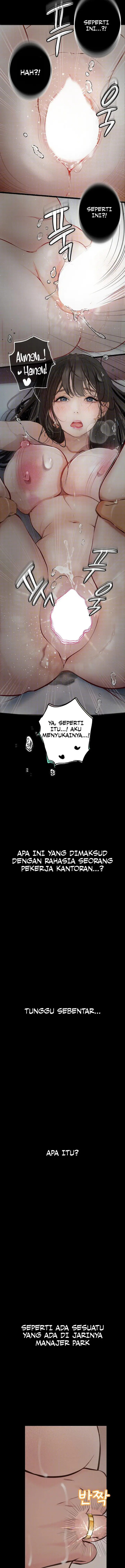 image-komik-observation-diary-chapter-1-15/26