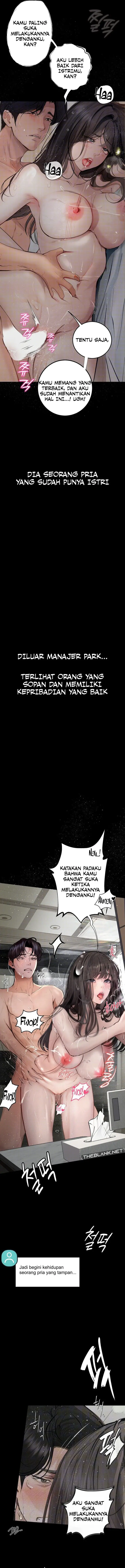 image-komik-observation-diary-chapter-1-17/26