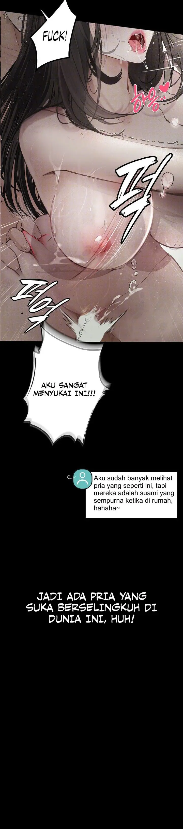 image-komik-observation-diary-chapter-1-18/26