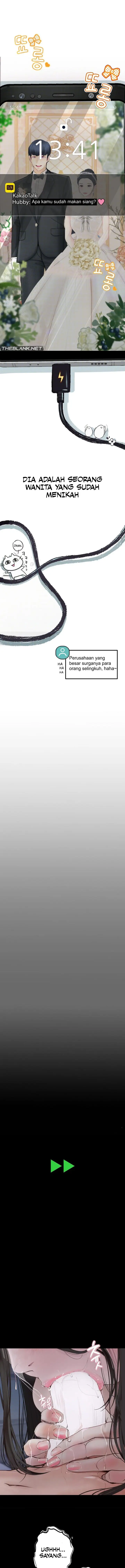 image-komik-observation-diary-chapter-1-23/26