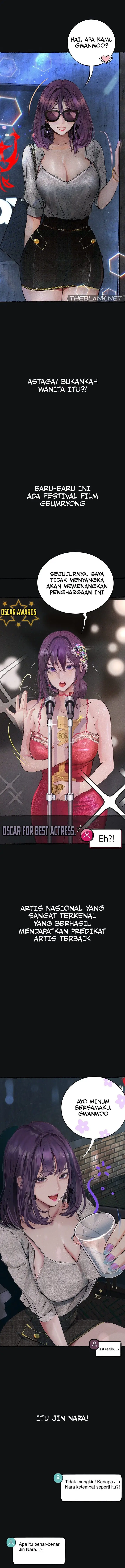 image-komik-observation-diary-chapter-10-1/22