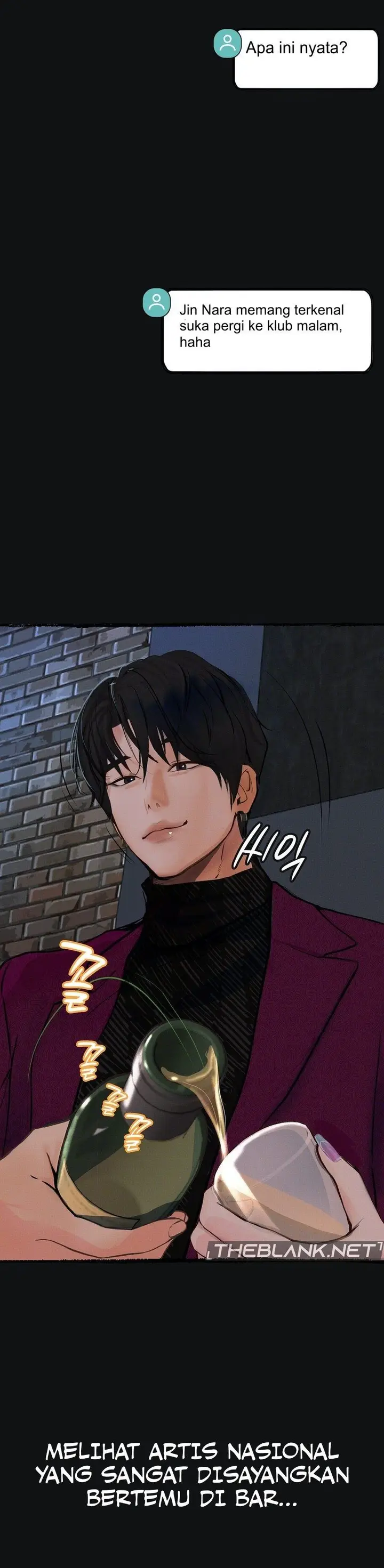 image-komik-observation-diary-chapter-10-2/22