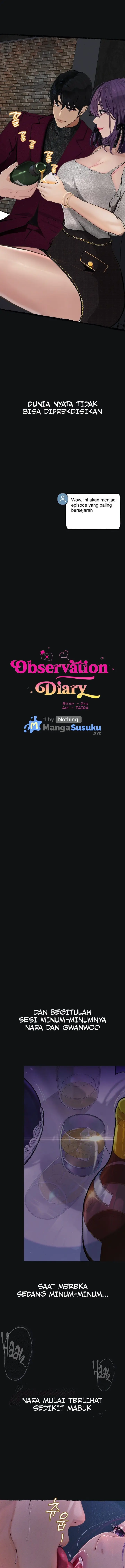 image-komik-observation-diary-chapter-10-3/22