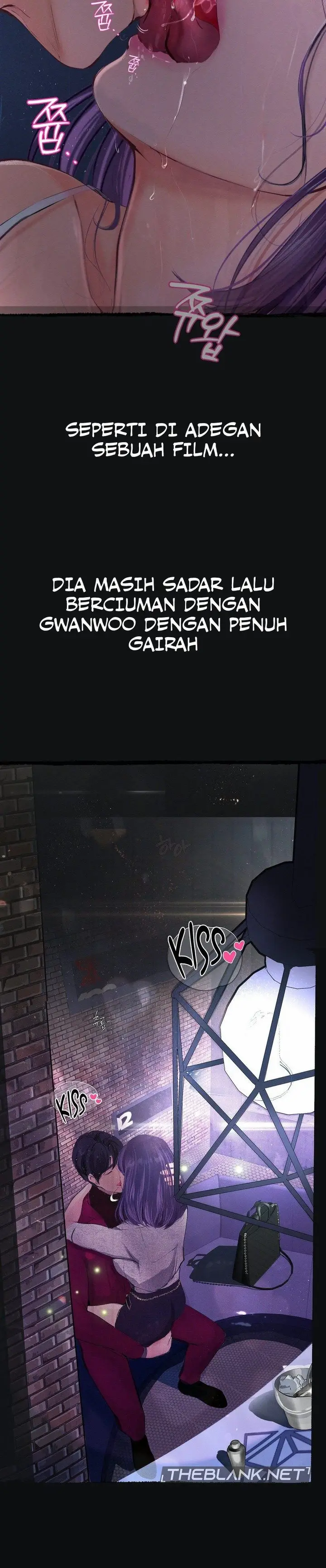 image-komik-observation-diary-chapter-10-4/22