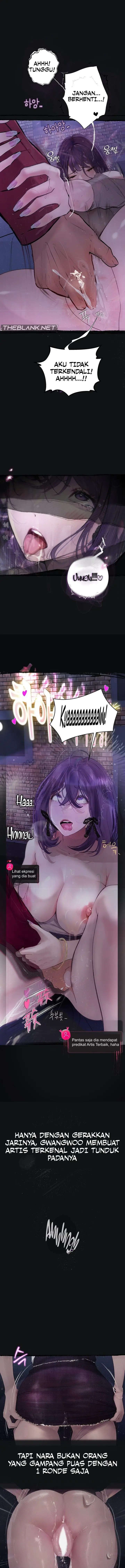 image-komik-observation-diary-chapter-10-9/22