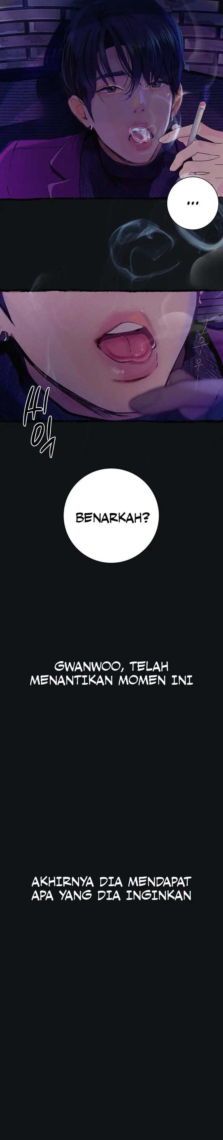 image-komik-observation-diary-chapter-10-12/22