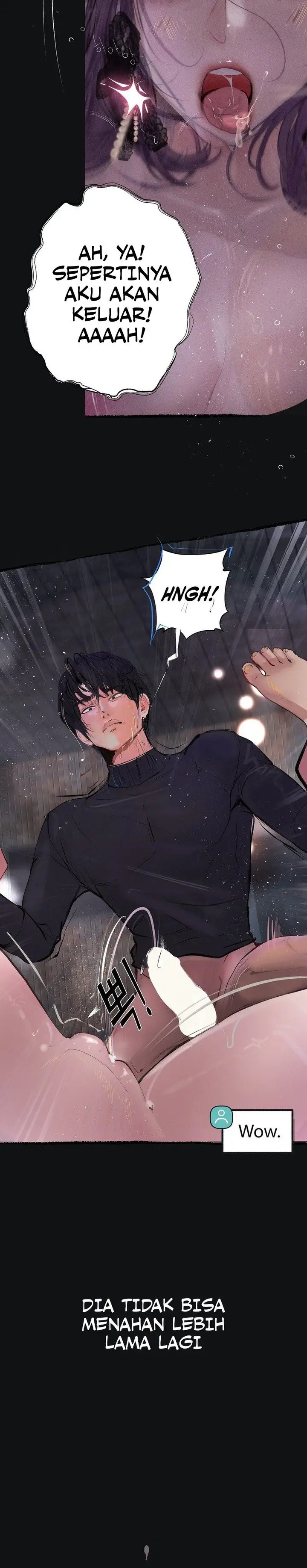 image-komik-observation-diary-chapter-10-16/22