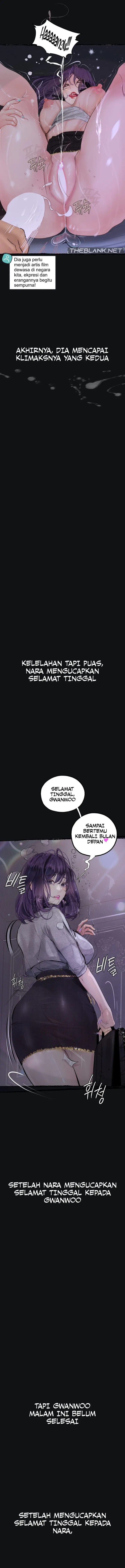 image-komik-observation-diary-chapter-10-17/22