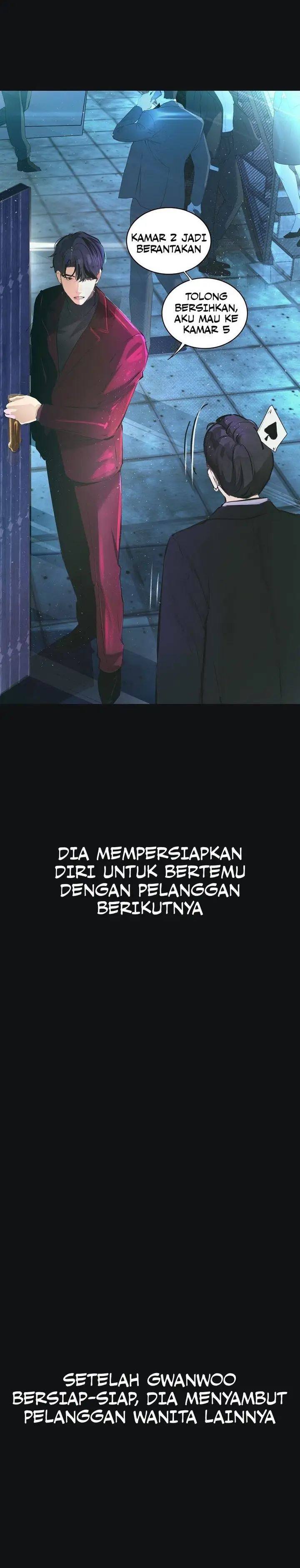 image-komik-observation-diary-chapter-10-18/22