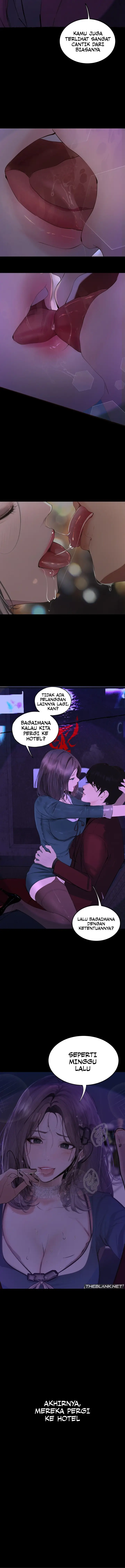 image-komik-observation-diary-chapter-11-5/20