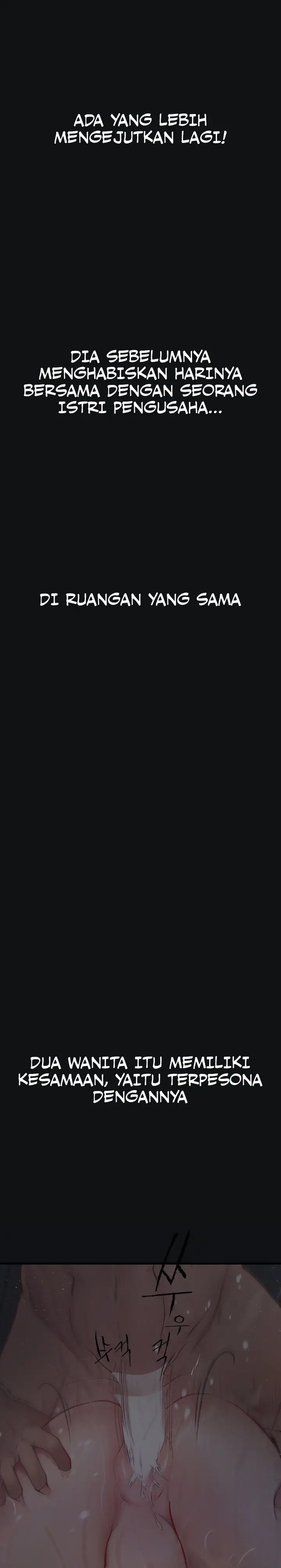 image-komik-observation-diary-chapter-11-6/20