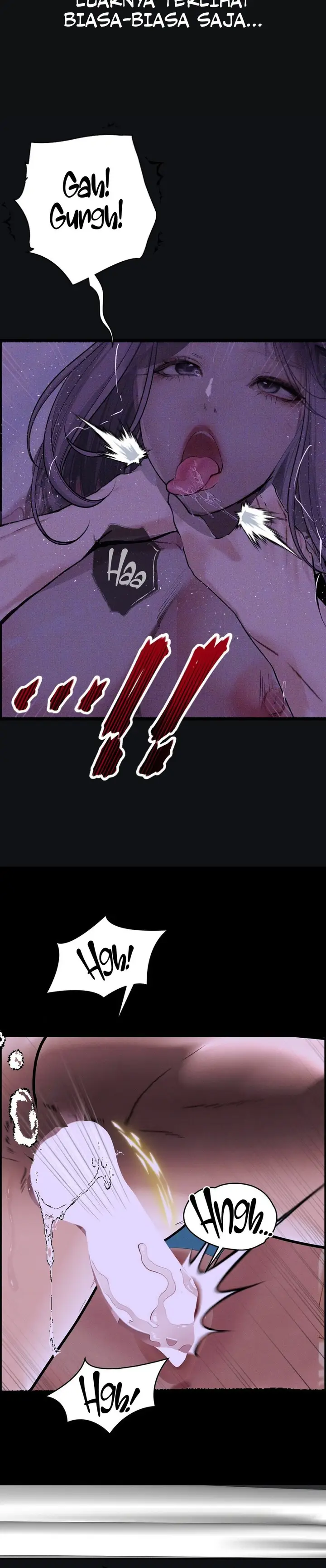 image-komik-observation-diary-chapter-11-8/20