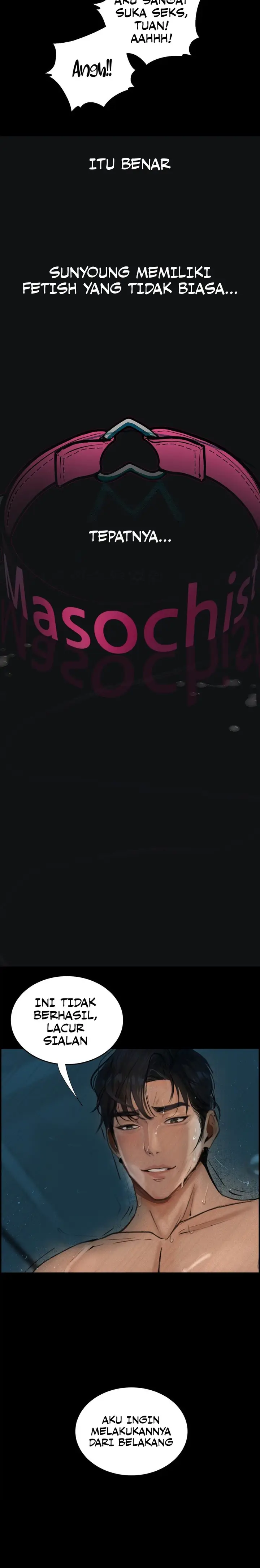 image-komik-observation-diary-chapter-11-10/20