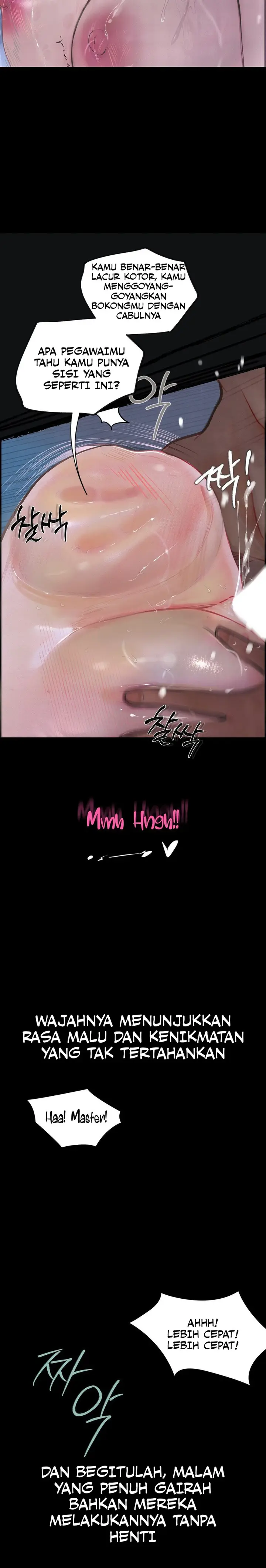 image-komik-observation-diary-chapter-11-12/20